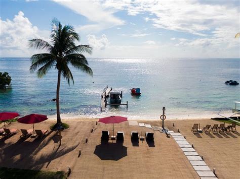 cheap resorts in mindanao|THE 10 BEST Mindanao Beach Resorts 2024 (with .